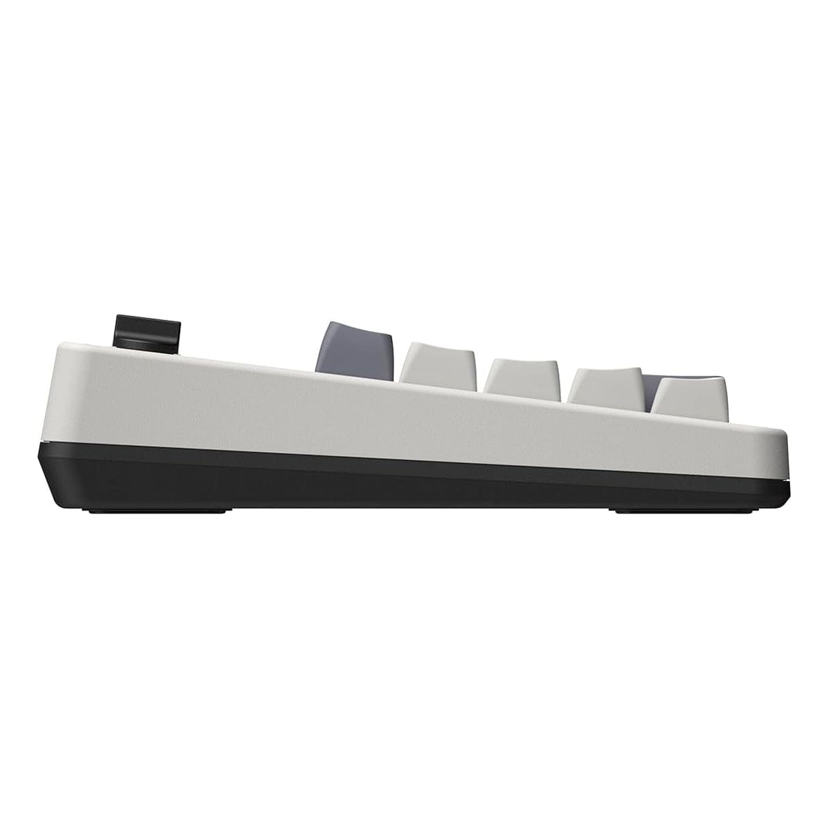 8BitDo Retro 18 Mechanical Numpad