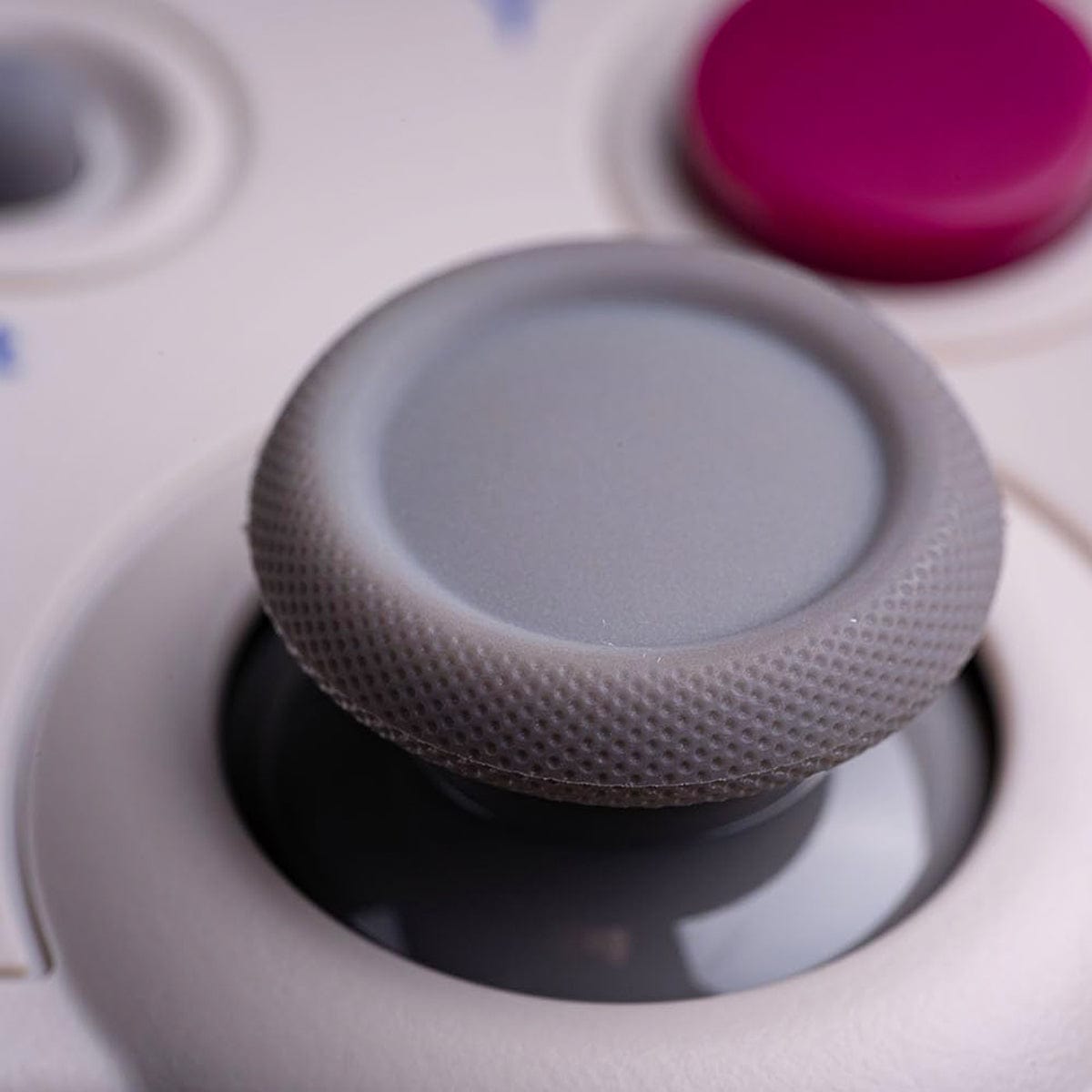 8BitDo SN30 Pro (Hall Effect Joystick)