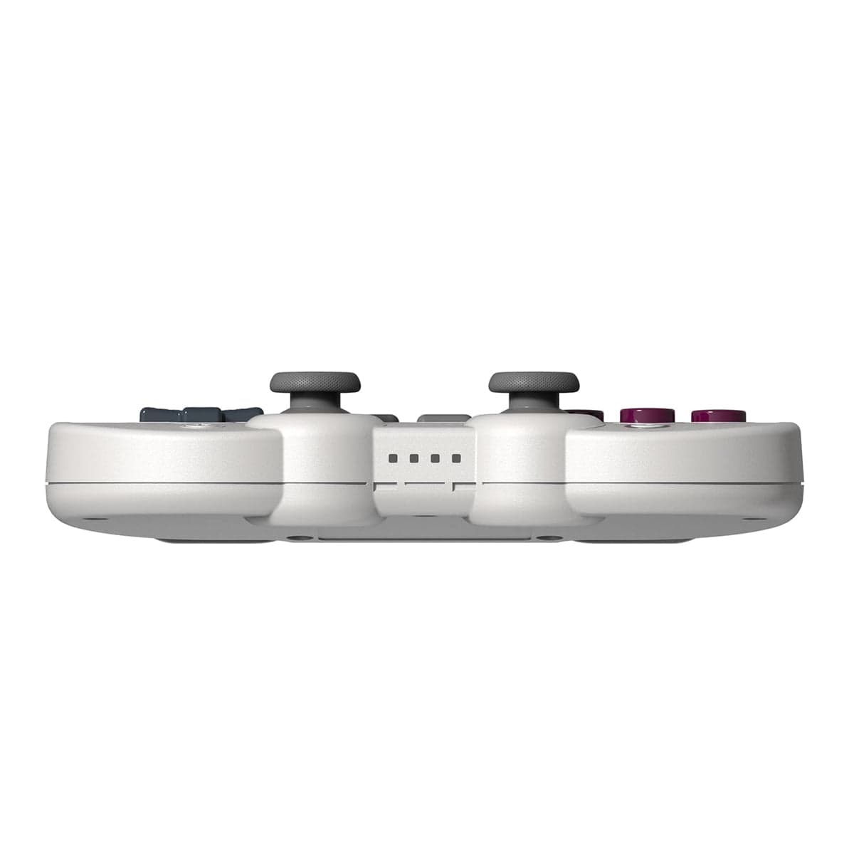 8BitDo SN30 Pro (Hall Effect Joystick)