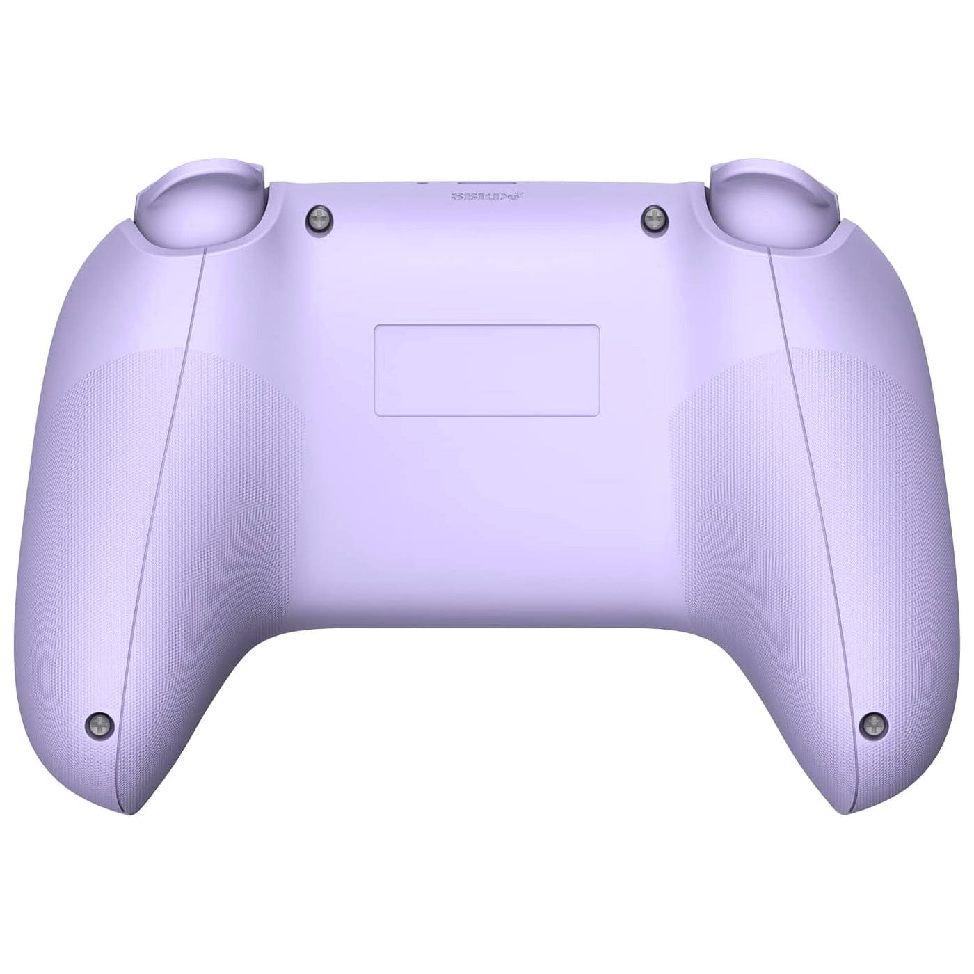 8BitDo Ultimate C 2.4G (Purple)