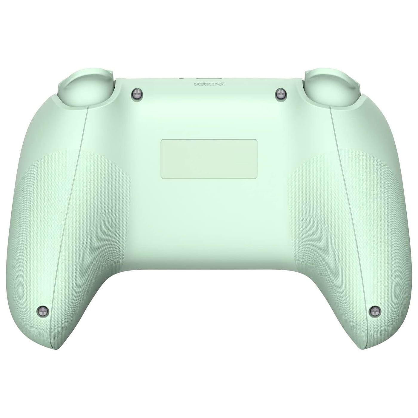 8BitDo Ultimate C Controller 2.4G (Green)