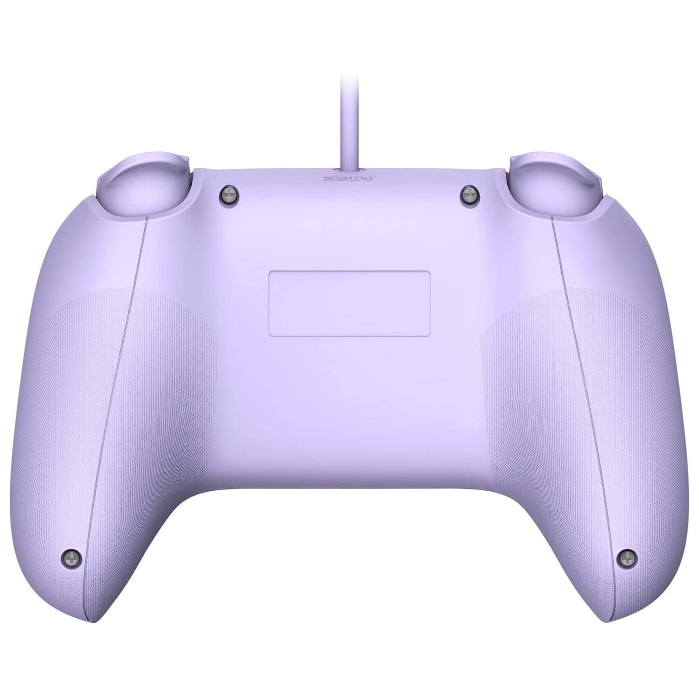 8BitDo Ultimate C Wired Controller (Purple)