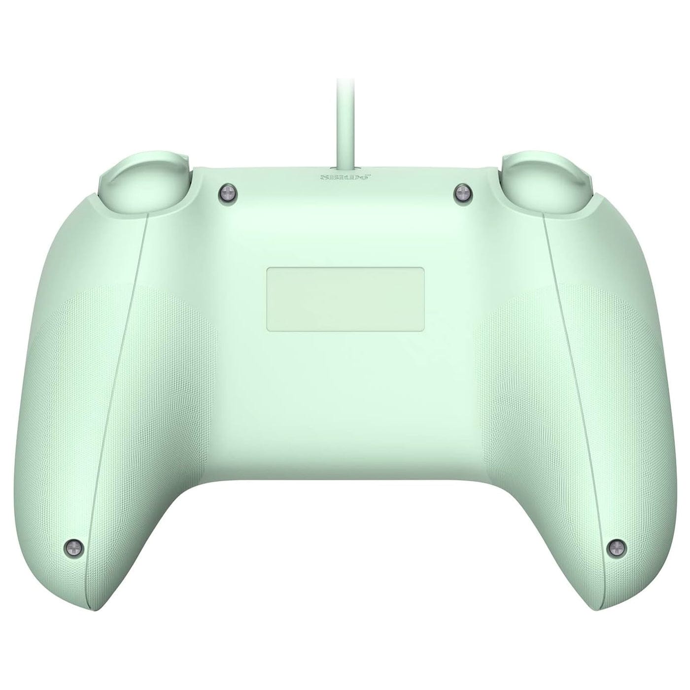 8BitDo Ultimate C Wired Controller (Green)