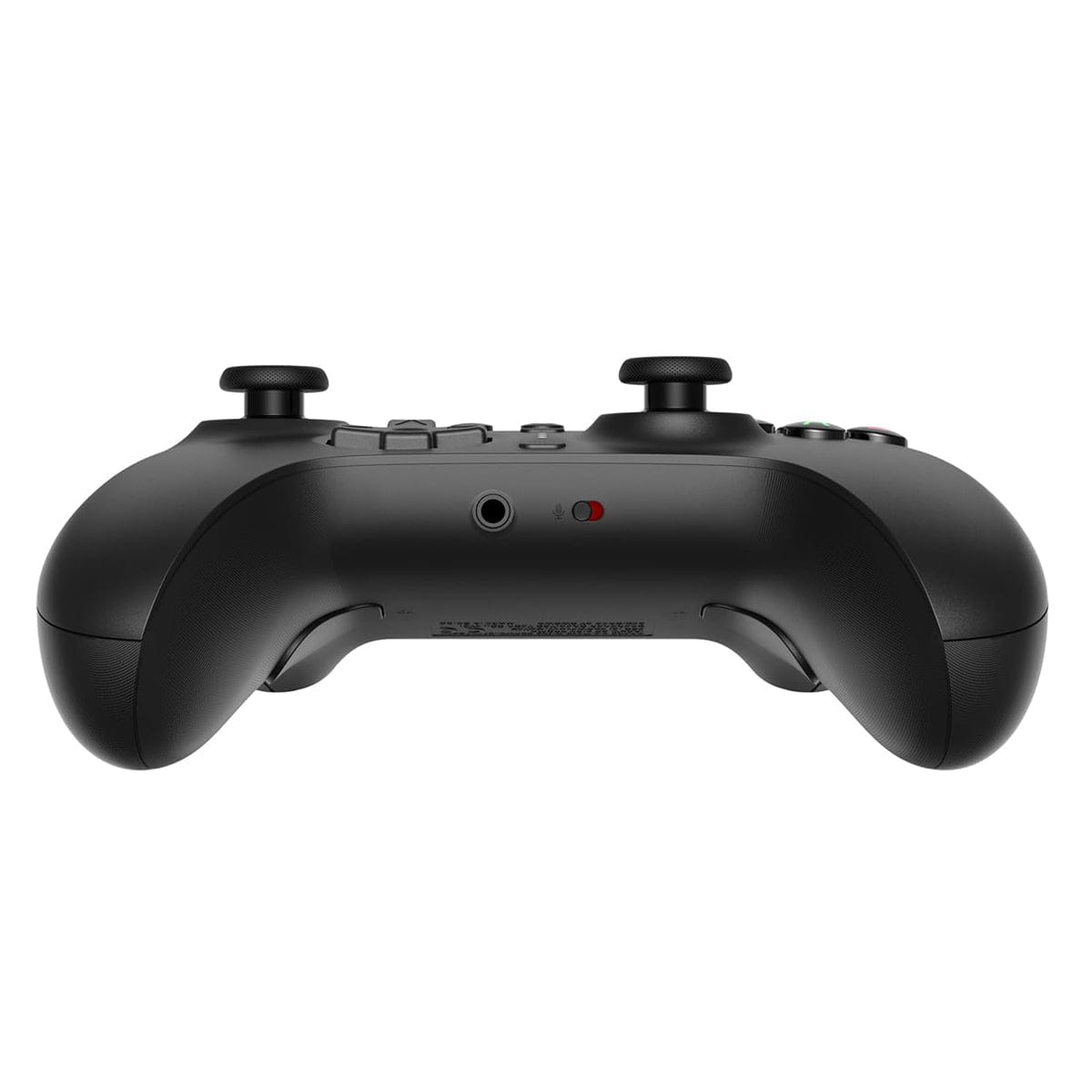 8BitDo Ultimate Wired Controller (Hall Effect Joystick)