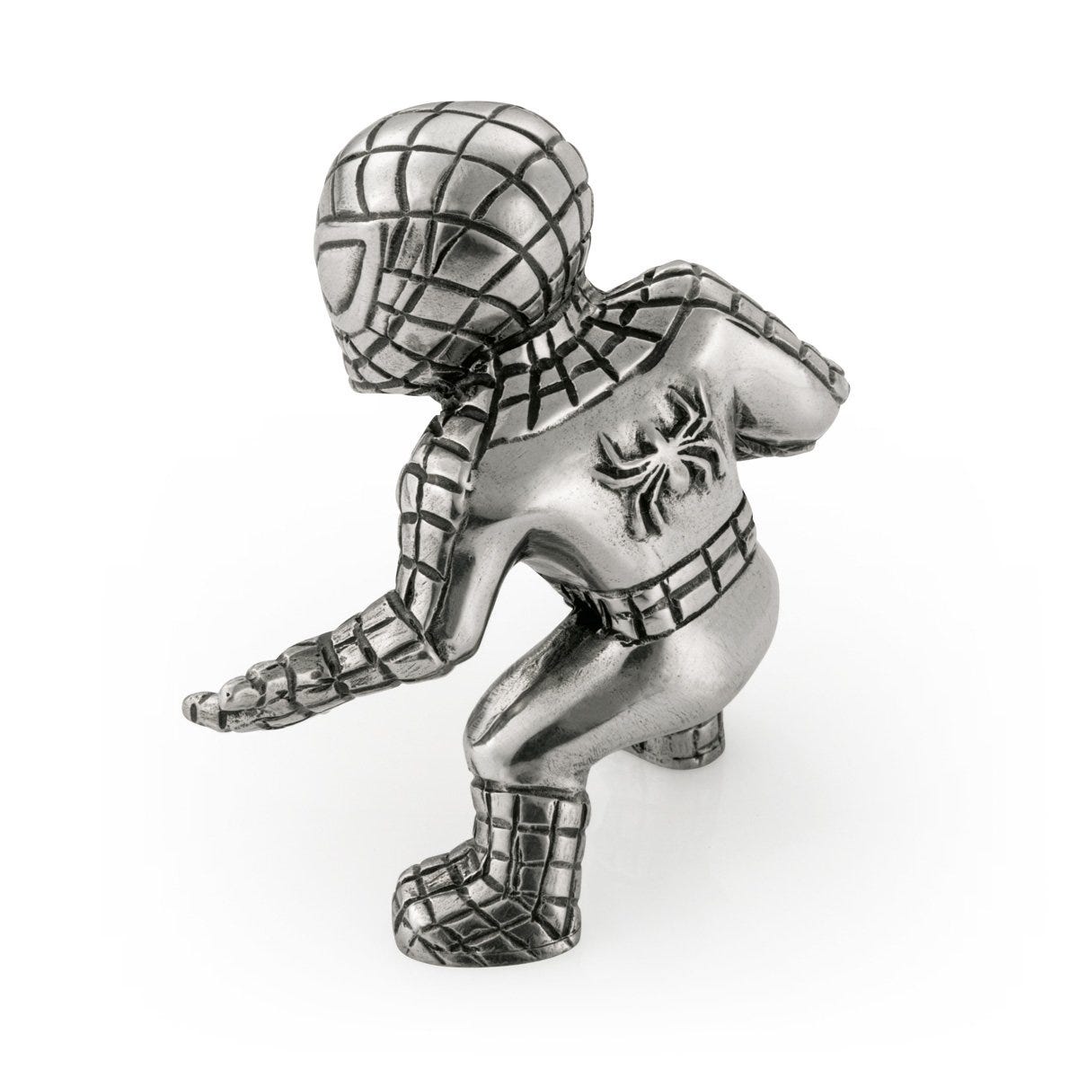 Marvel Spider-Man Mini Figurine