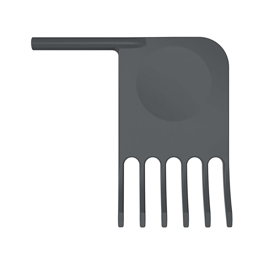 Appetito 2 Blade Vegetable Chopper