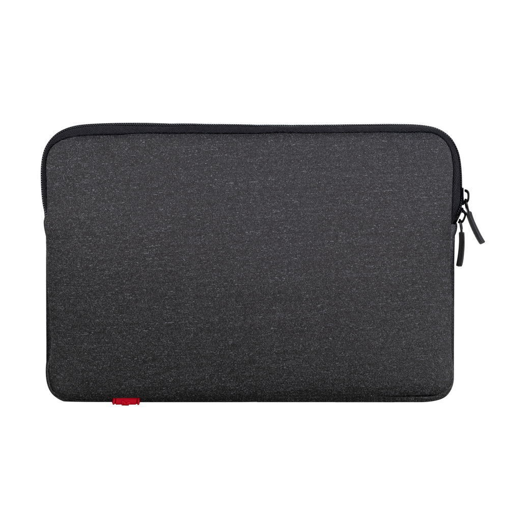Rivacase Anti Shock Laptop sleeve Carry Case Cover Bag 12" For Macbook 12/Air 11