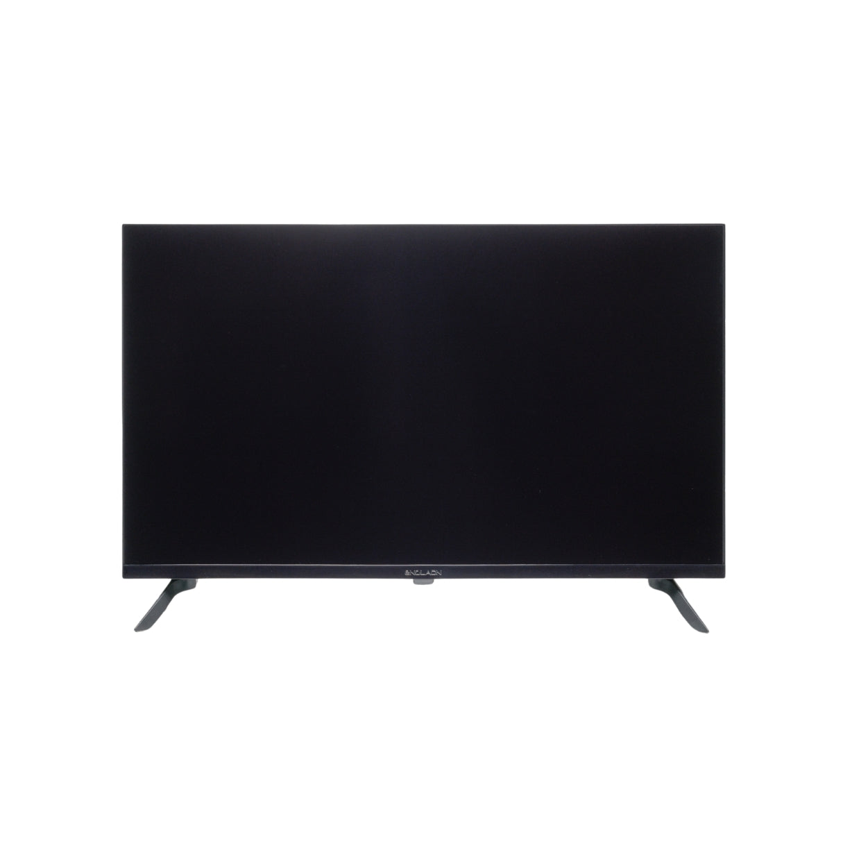 ENGLAON 32’’ Full HD 12V Smart TV With Chromecast, Bluetooth & Google TV