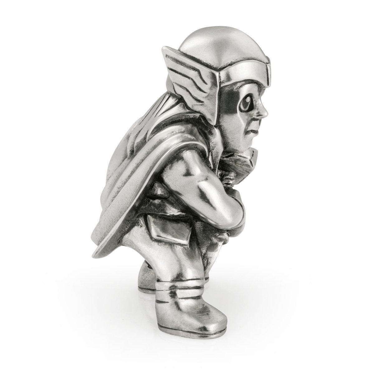 Marvel Thor - Mini Figurine