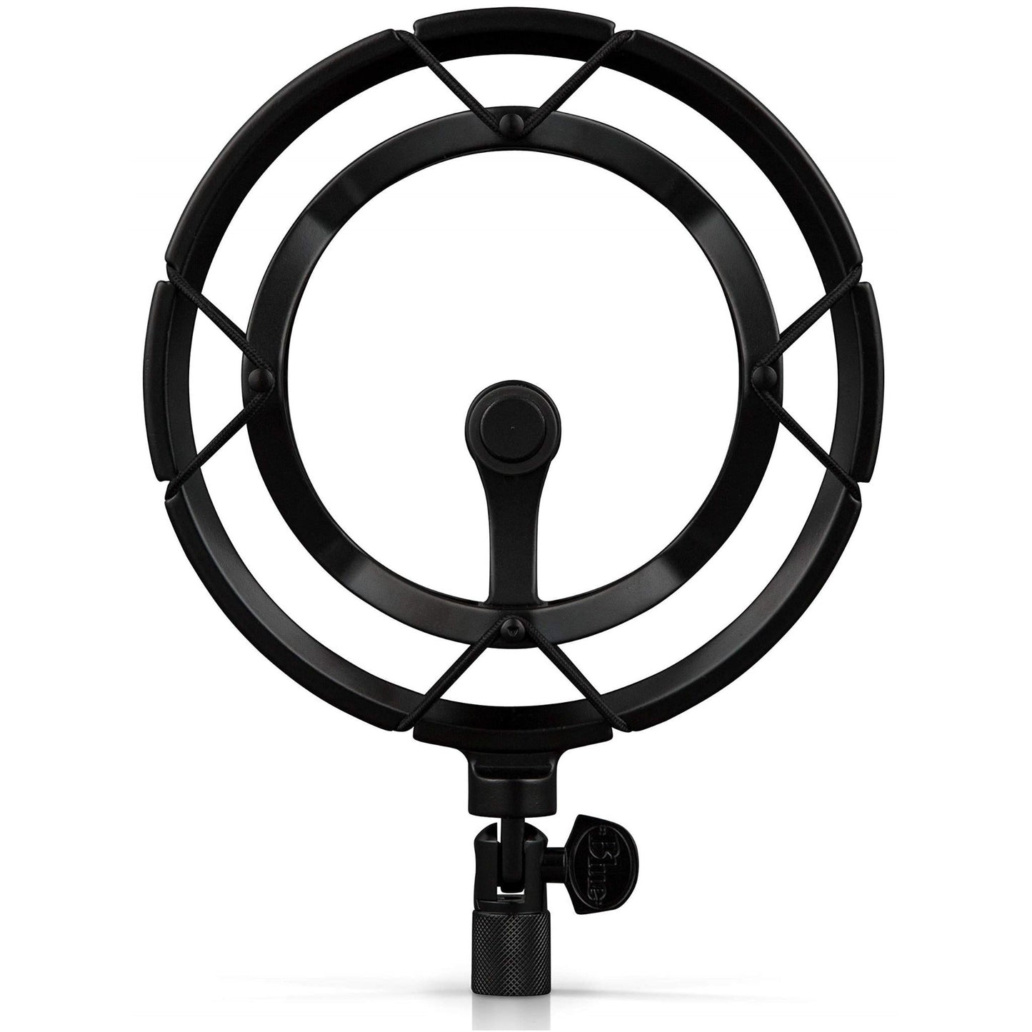 Blue Radius III Microphone Shockmount