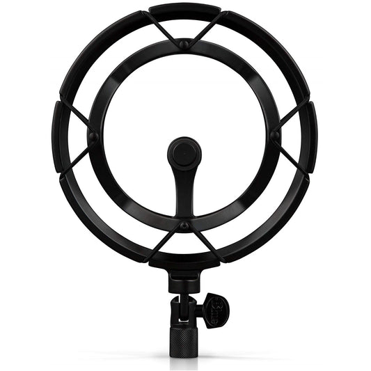 Blue Radius III Microphone Shockmount