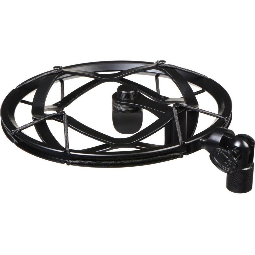 Blue Radius III Microphone Shockmount