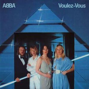 VOULEZ-VOUS (Remastered)