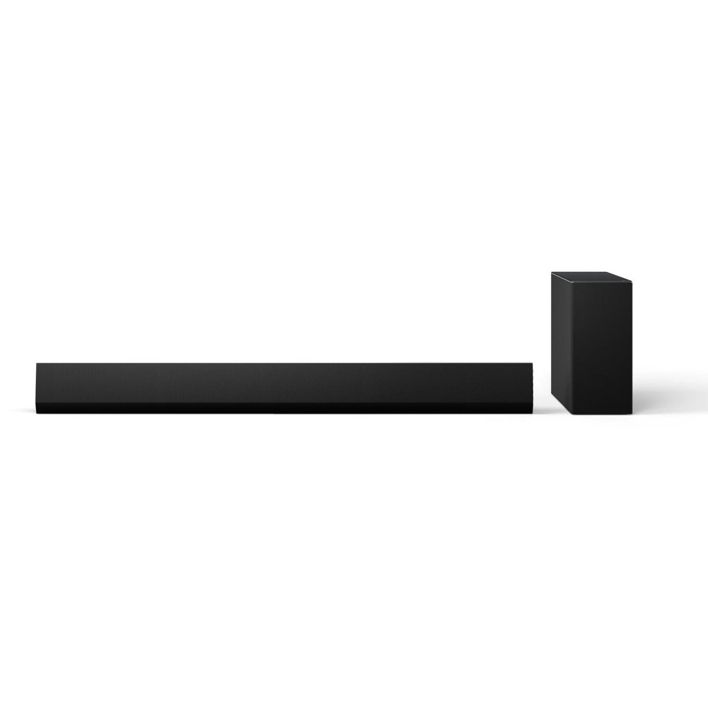 LG G Series SG10TY 420W 3.1 Channel Soundbar with Dolby Atmos