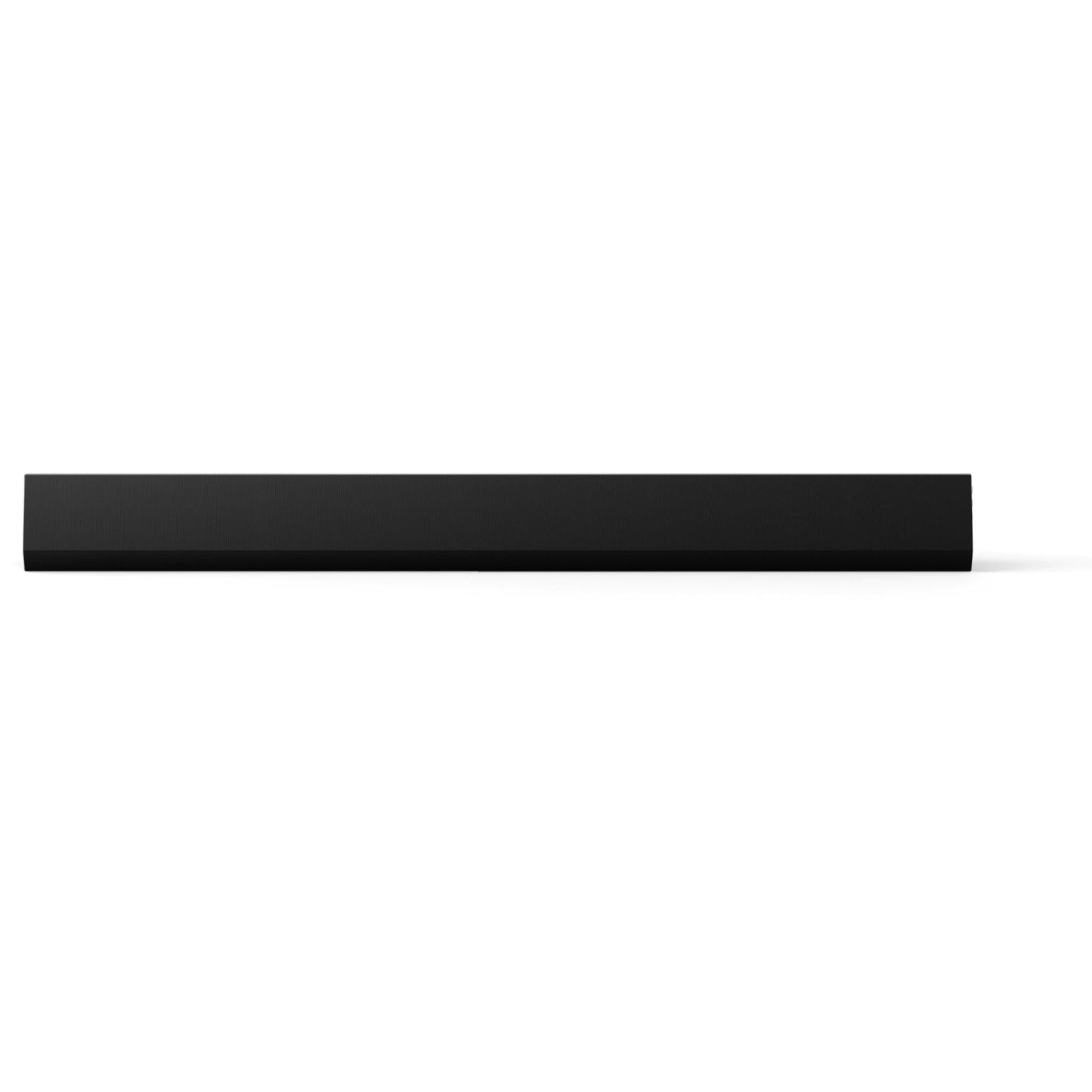 LG G Series SG10TY 420W 3.1 Channel Soundbar with Dolby Atmos