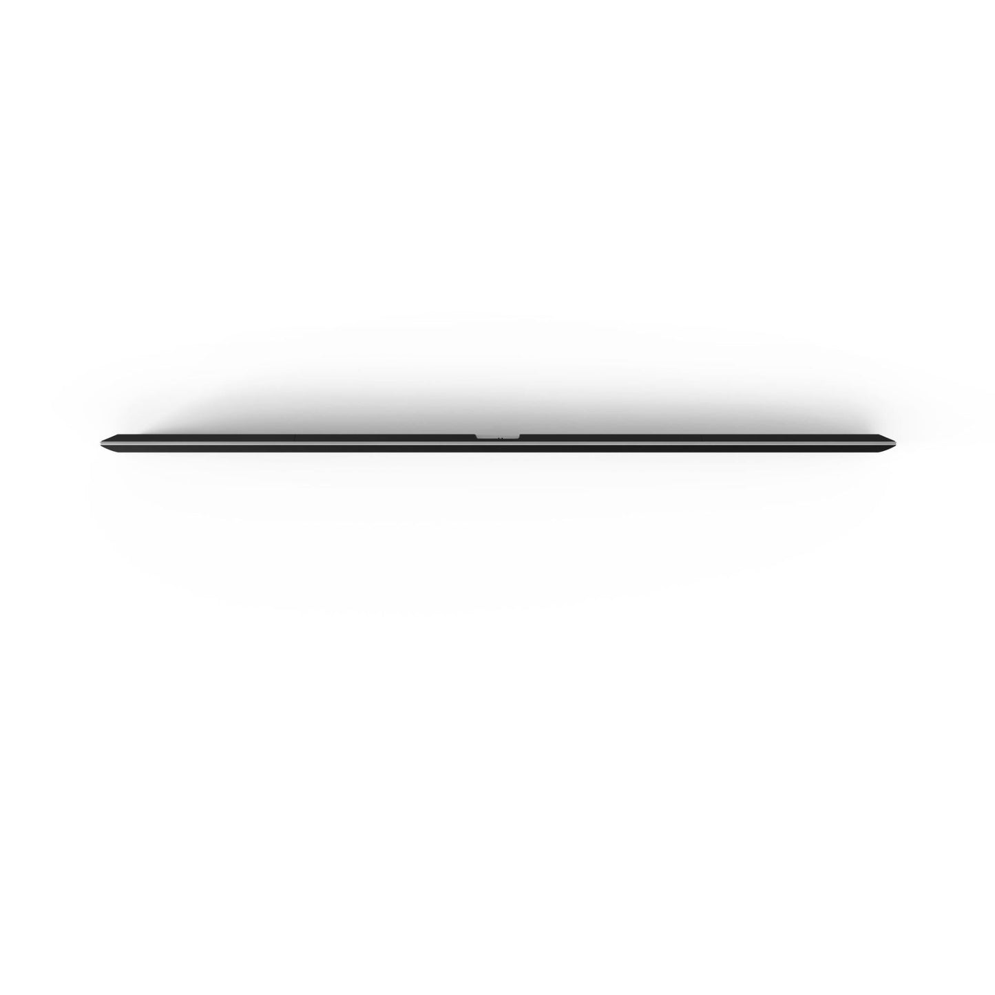LG G Series SG10TY 420W 3.1 Channel Soundbar with Dolby Atmos