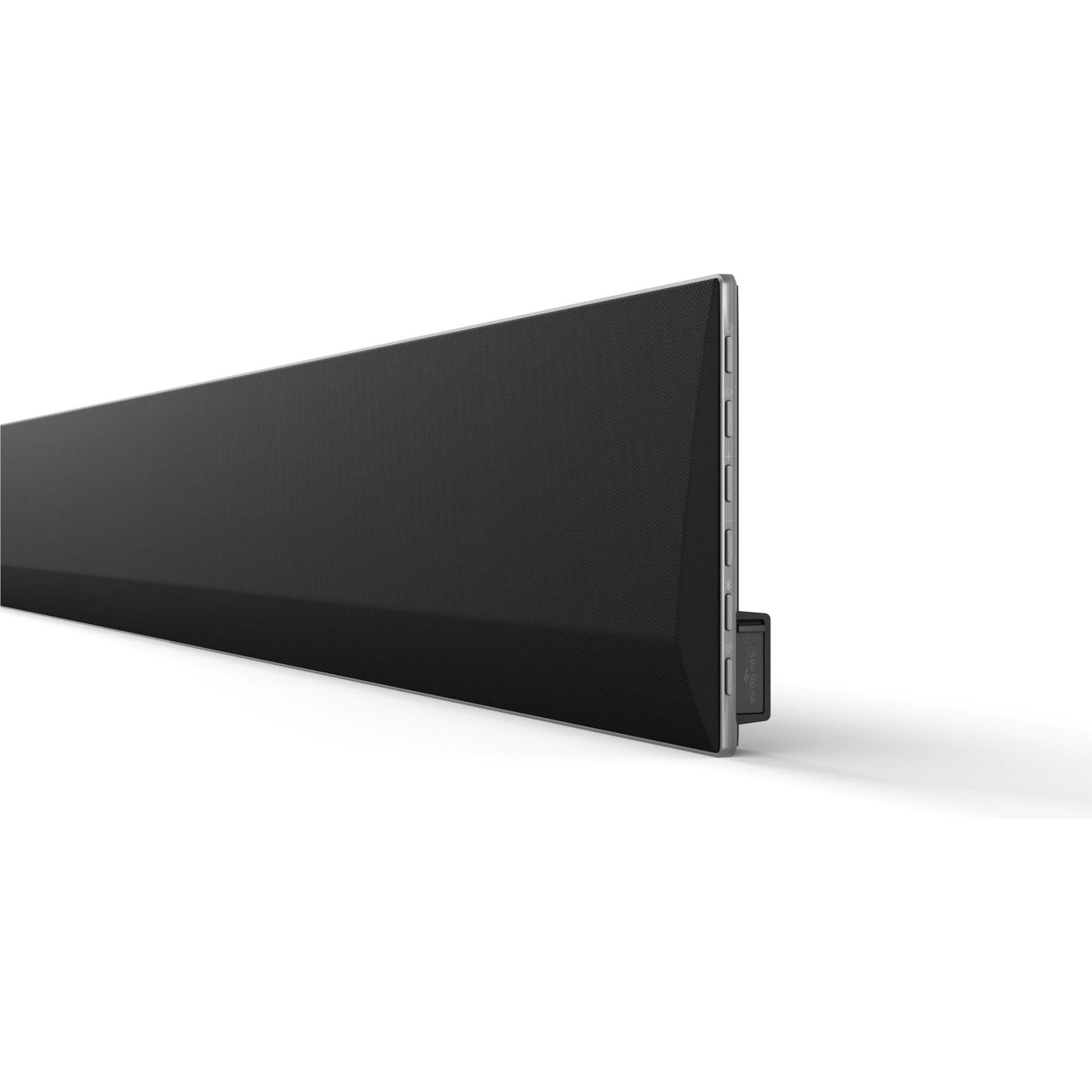 LG G Series SG10TY 420W 3.1 Channel Soundbar with Dolby Atmos