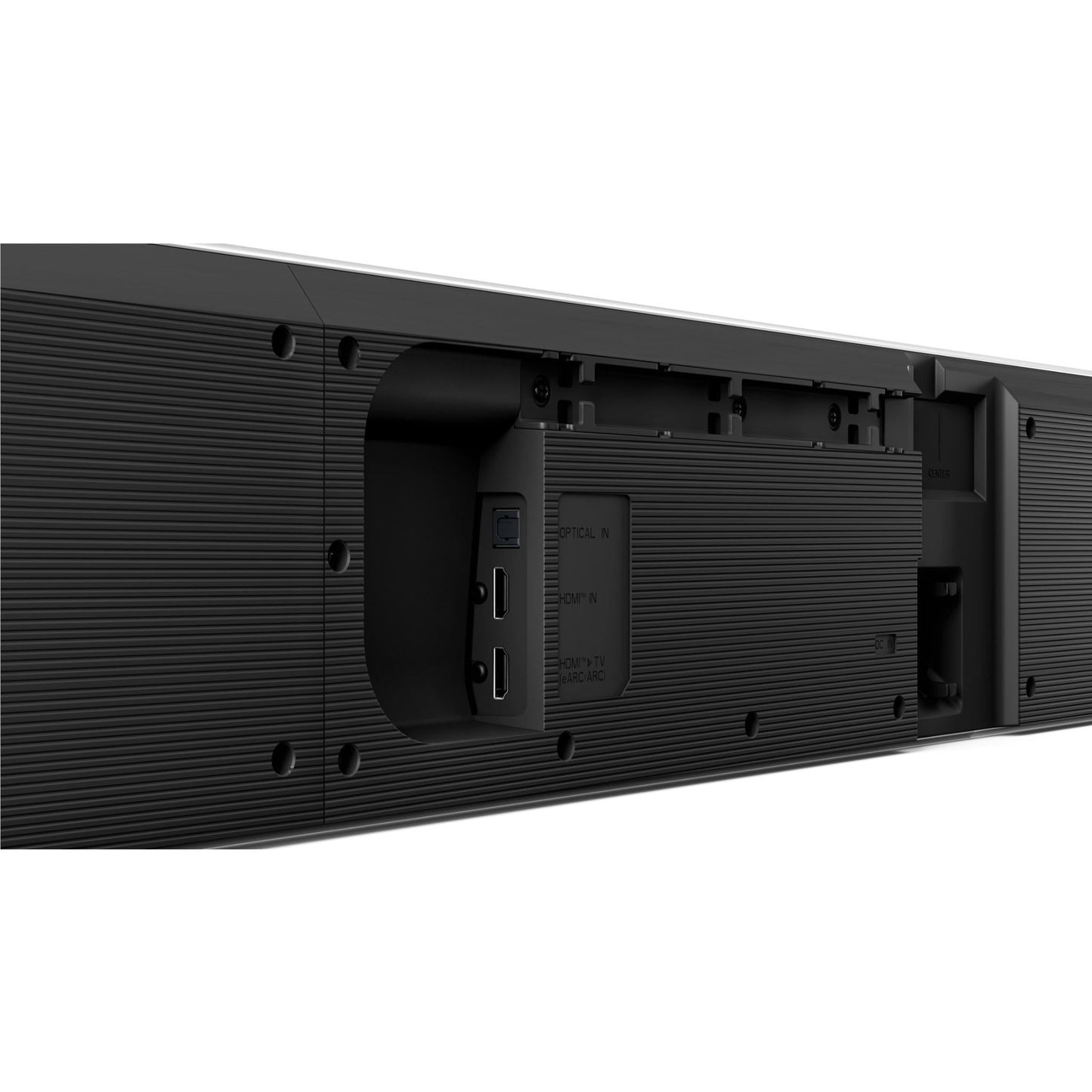 LG G Series SG10TY 420W 3.1 Channel Soundbar with Dolby Atmos