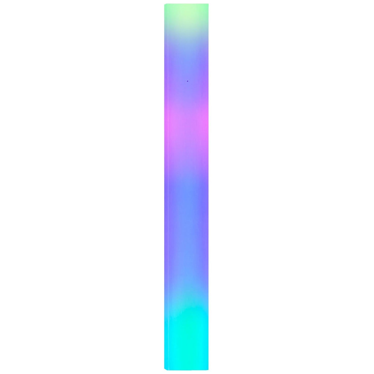 LIFX Beam Light Starter Kit