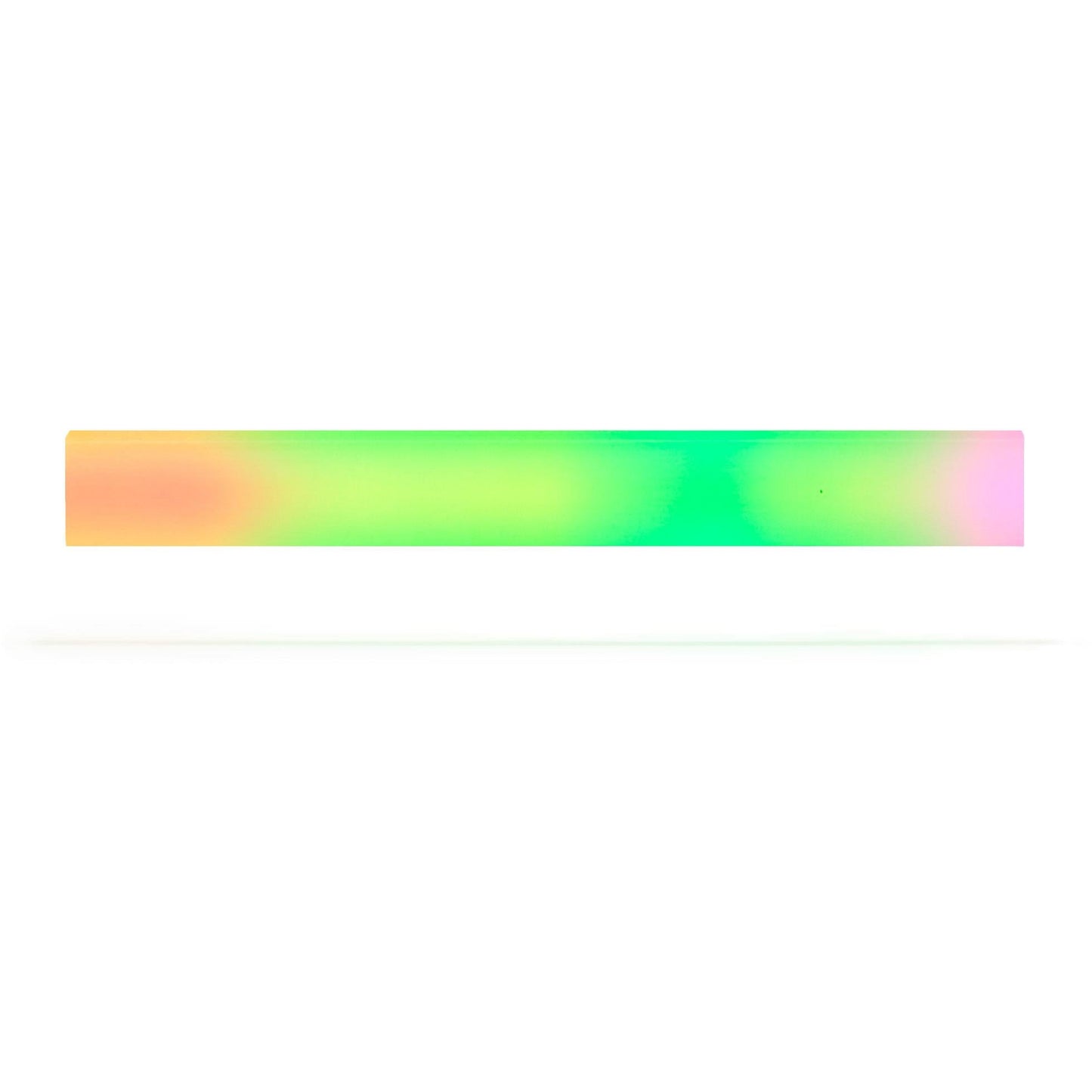 LIFX Beam Light Starter Kit