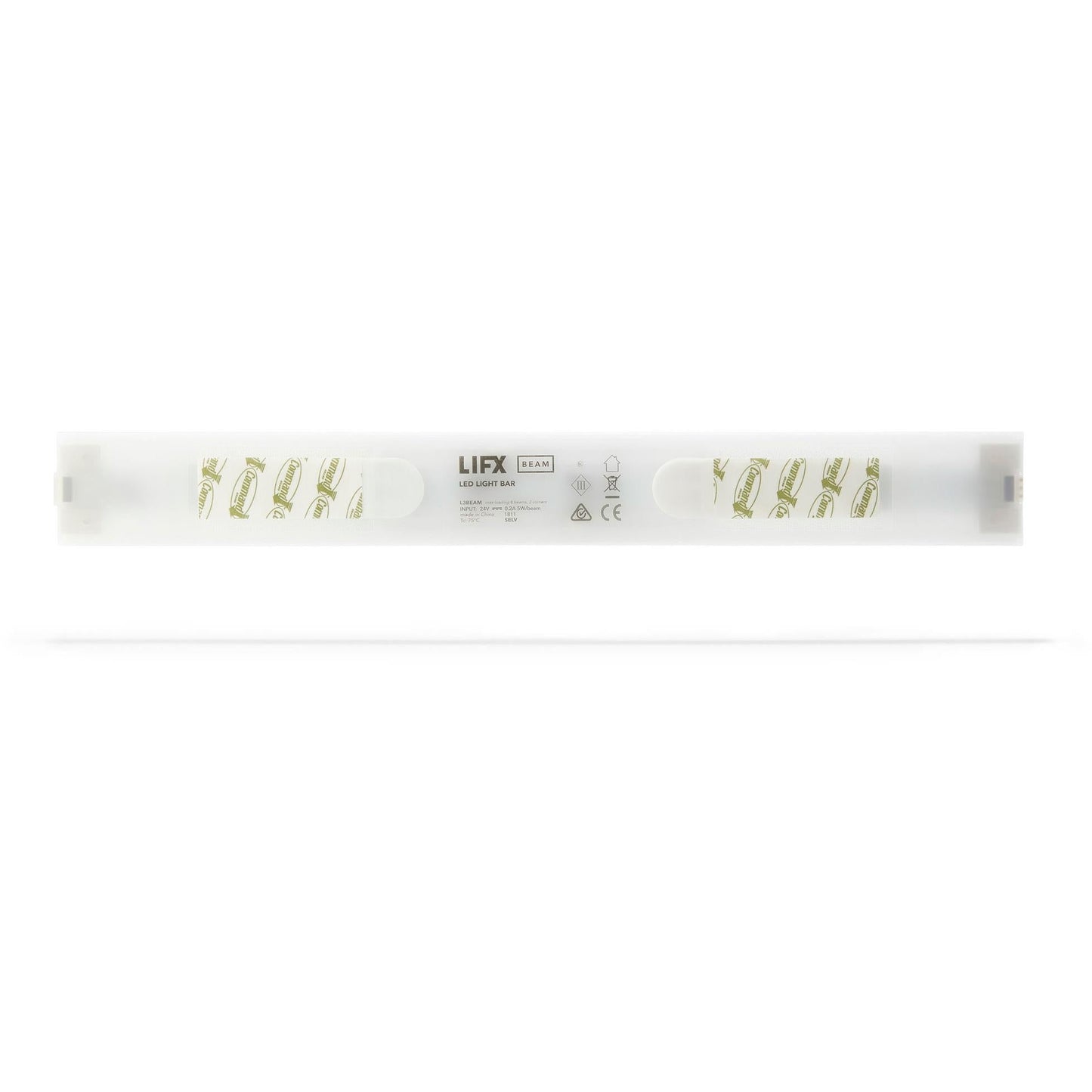 LIFX Beam Light Starter Kit