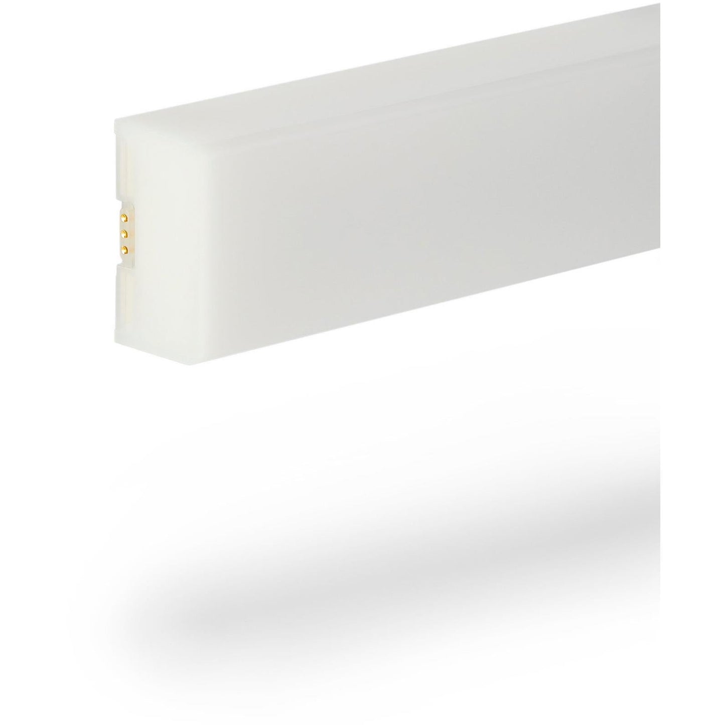 LIFX Beam Light Starter Kit