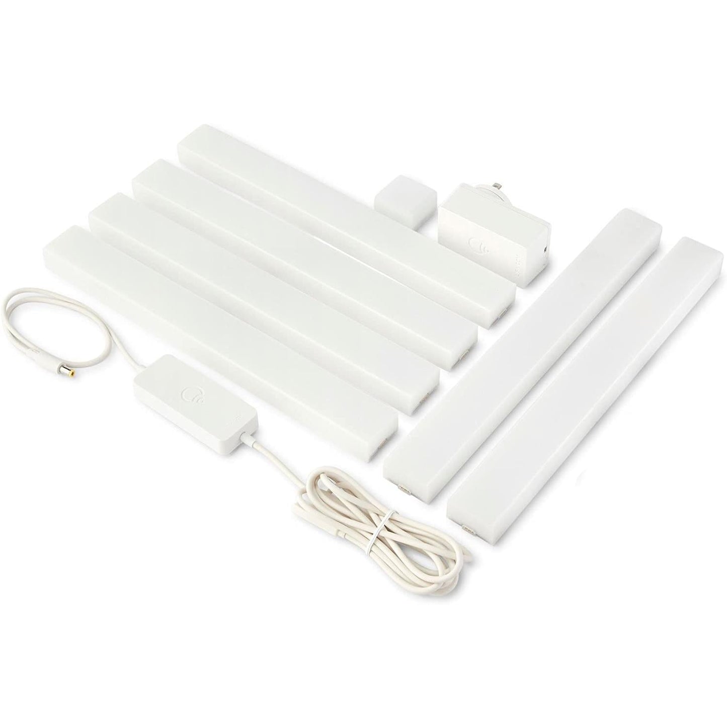 LIFX Beam Light Starter Kit