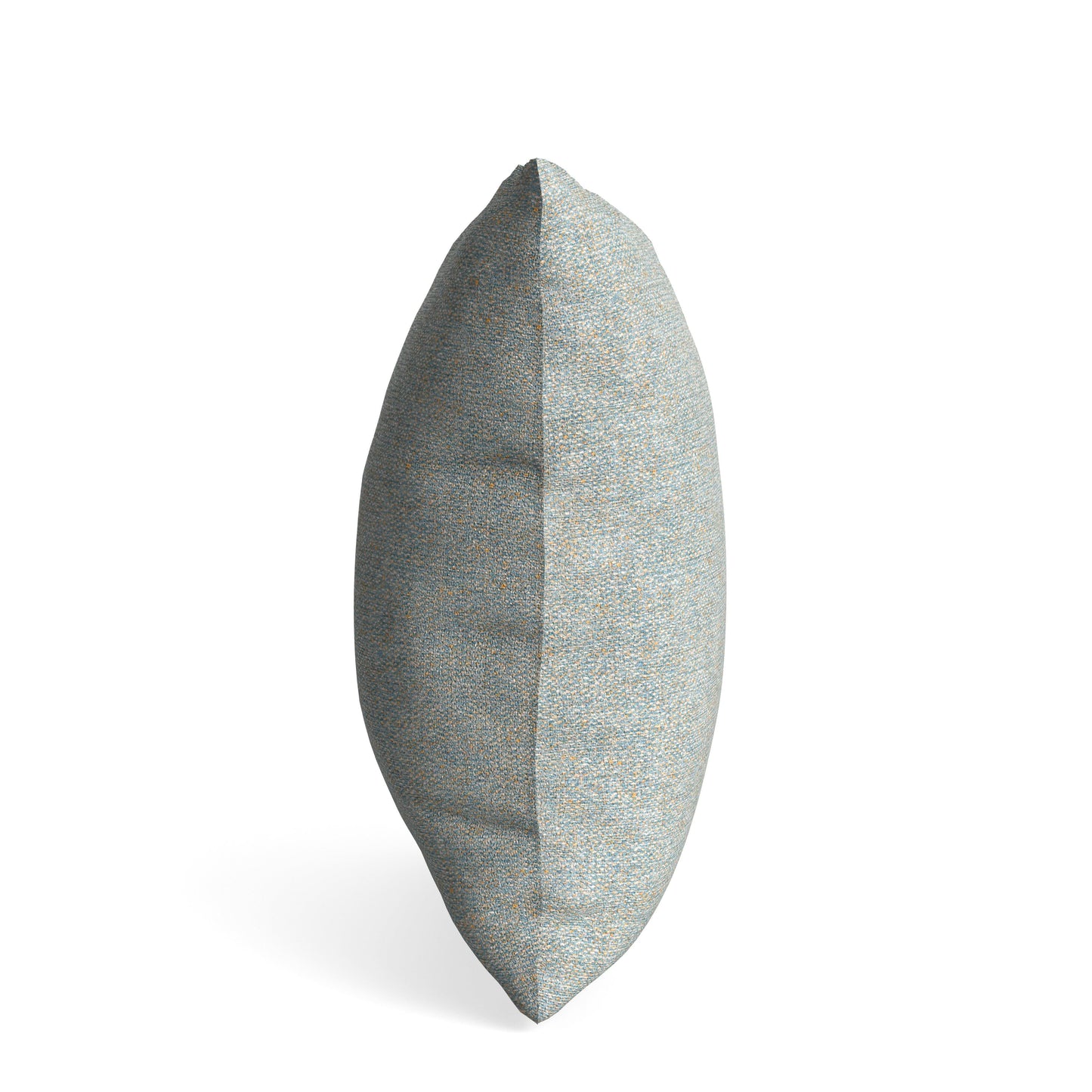 Square Accent Pillow 18 x 18 | Spa