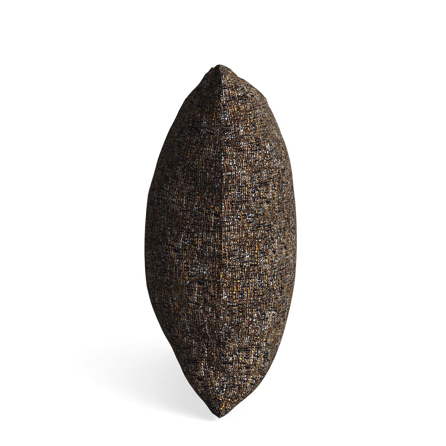 Square Accent Pillow 18 x 18 | Phantom