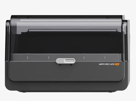 Anycubic Ace Pro Smart Multi-Color Printing