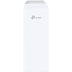 TP-Link CPE210 2.4GHz 300Mbps 9dBi Outdoor CPE