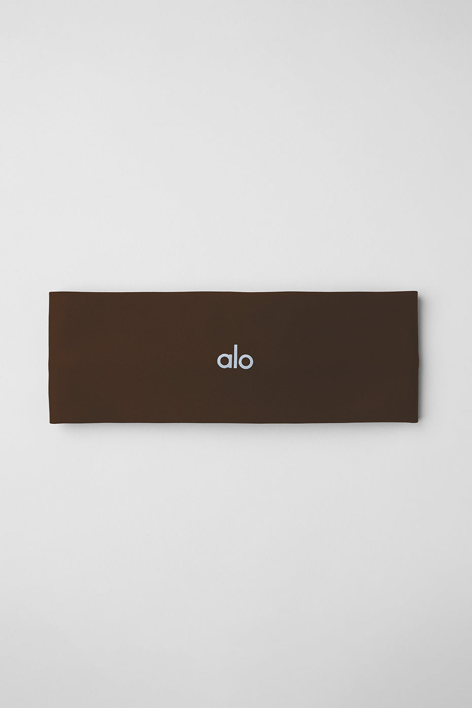 Airlift Headband - Espresso