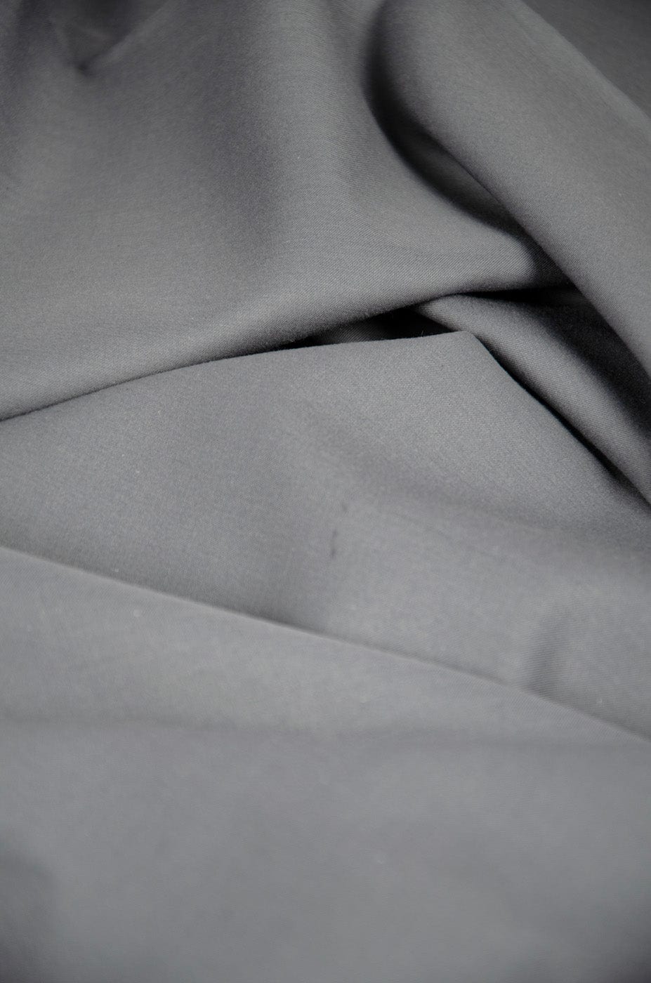 Edge Blended