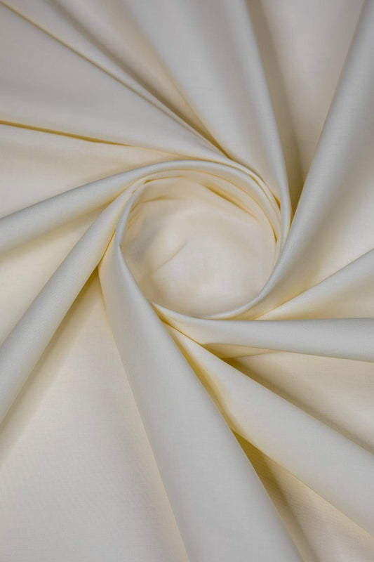 Blossom Egyptian Cotton