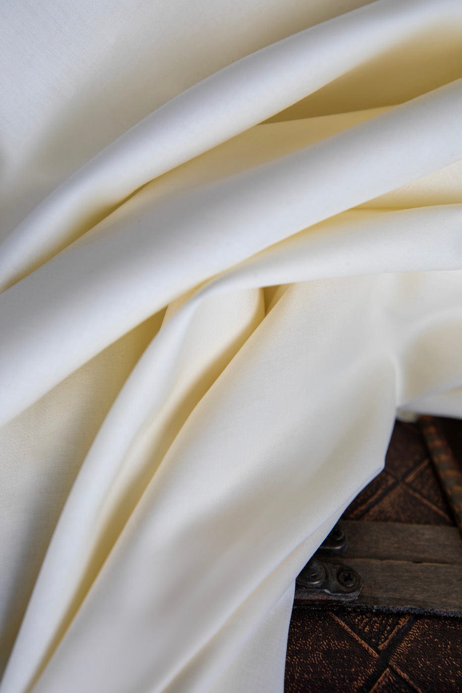 Blossom Egyptian Cotton