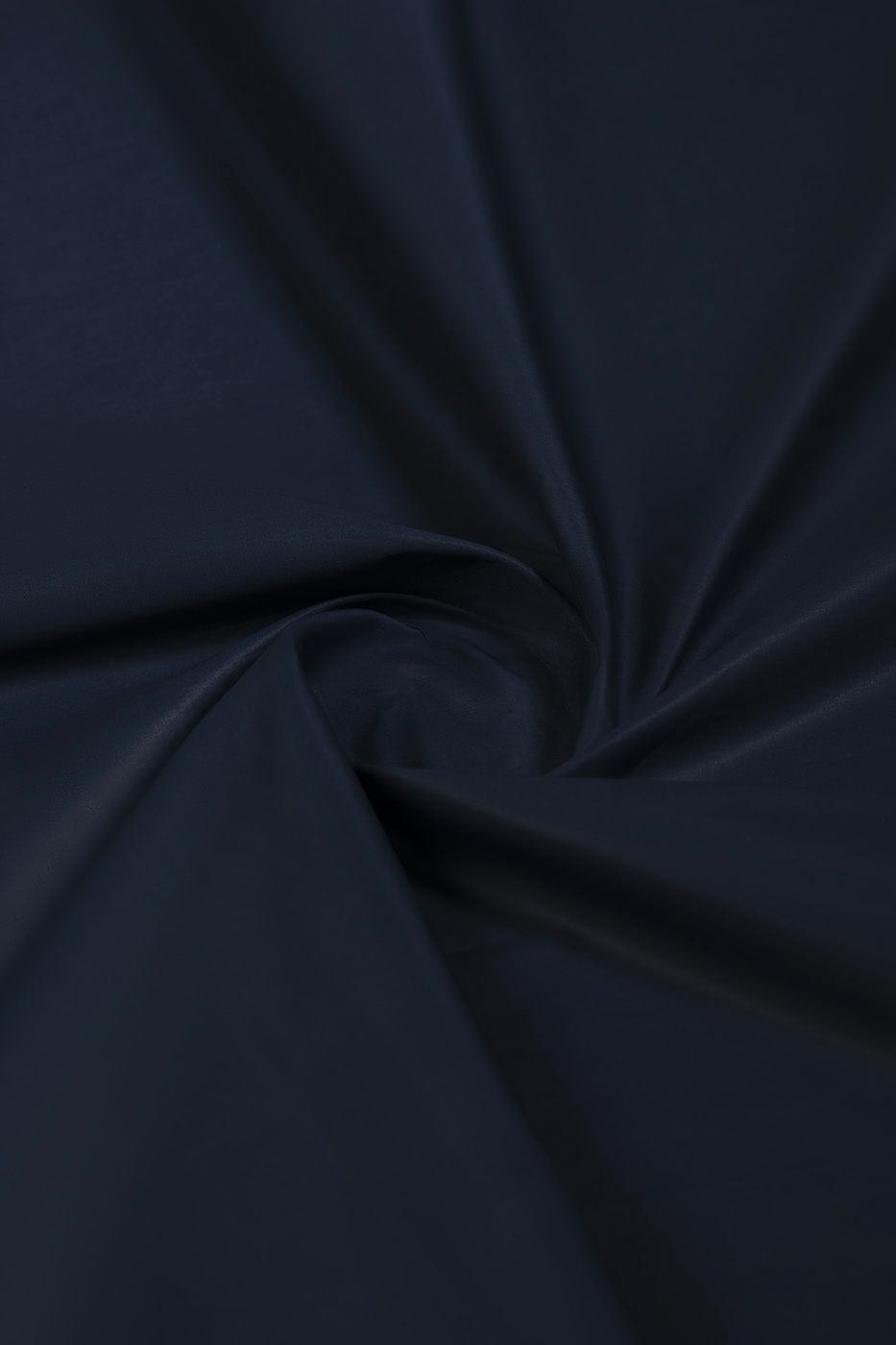 Blossom Egyptian Cotton