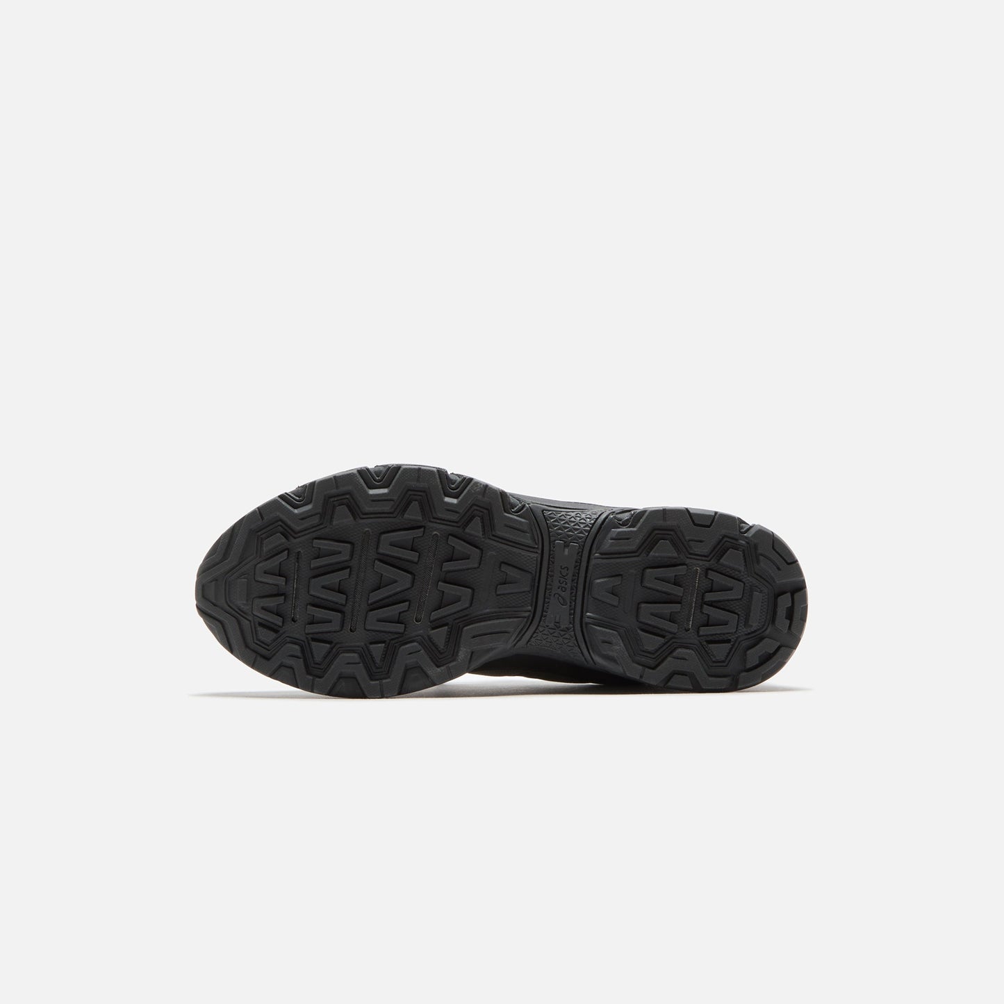 ASICS GEL-Venture 6 Shield - Graphite Grey / Truffle Grey