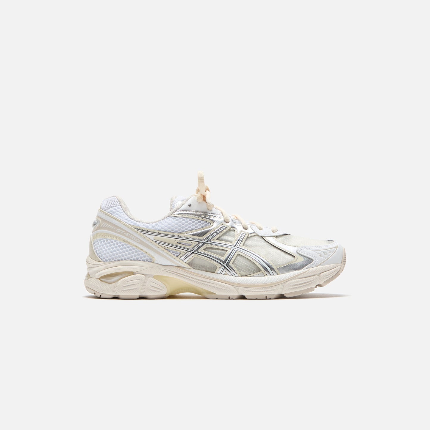 ASICS x Above The Clouds GT-2160 - White