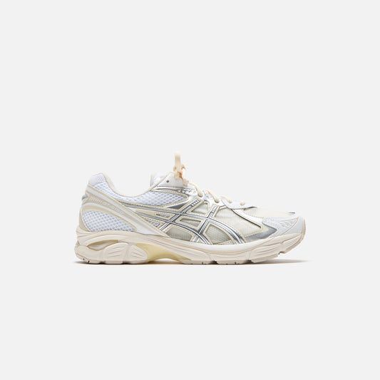 ASICS x Above The Clouds GT-2160 - White