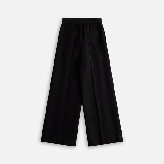 anOnlyChild Landon Pant - Black