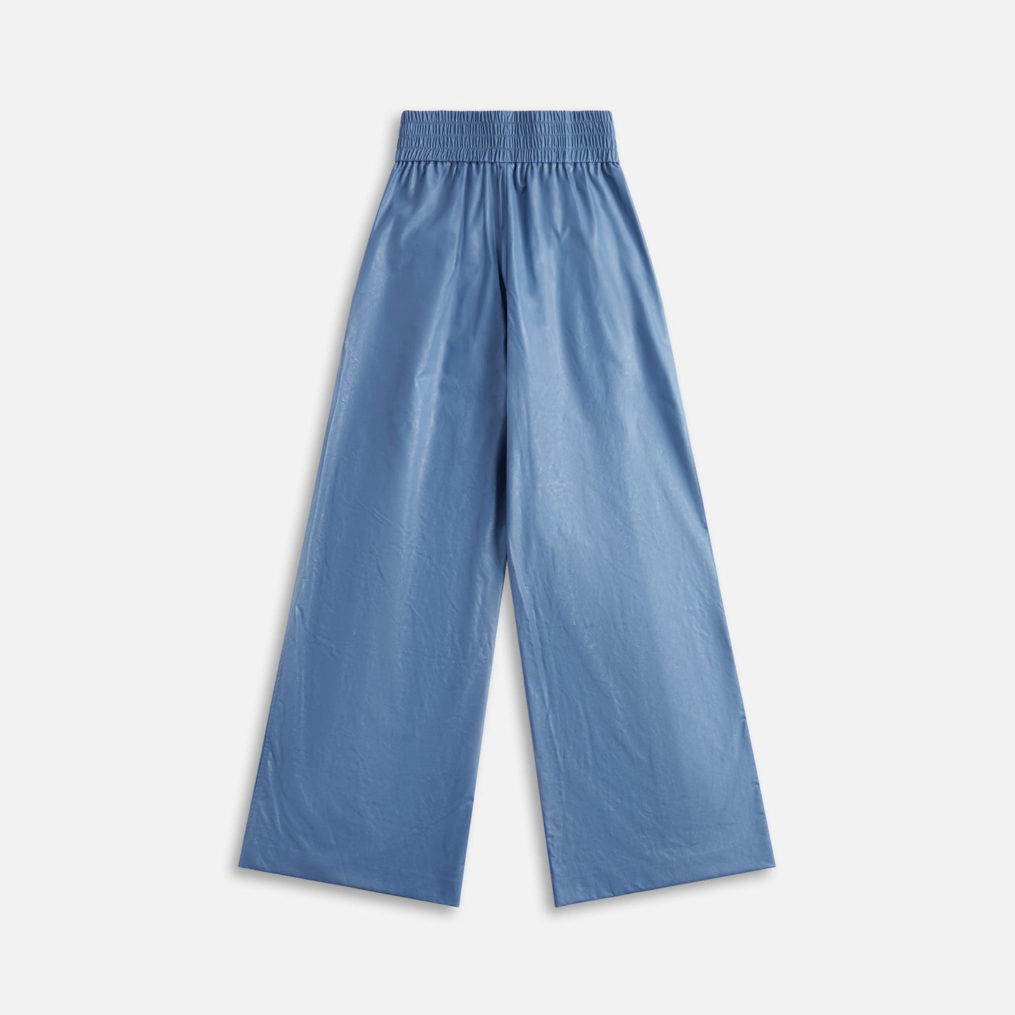 anOnlyChild Darliston Pant - Powder Blue