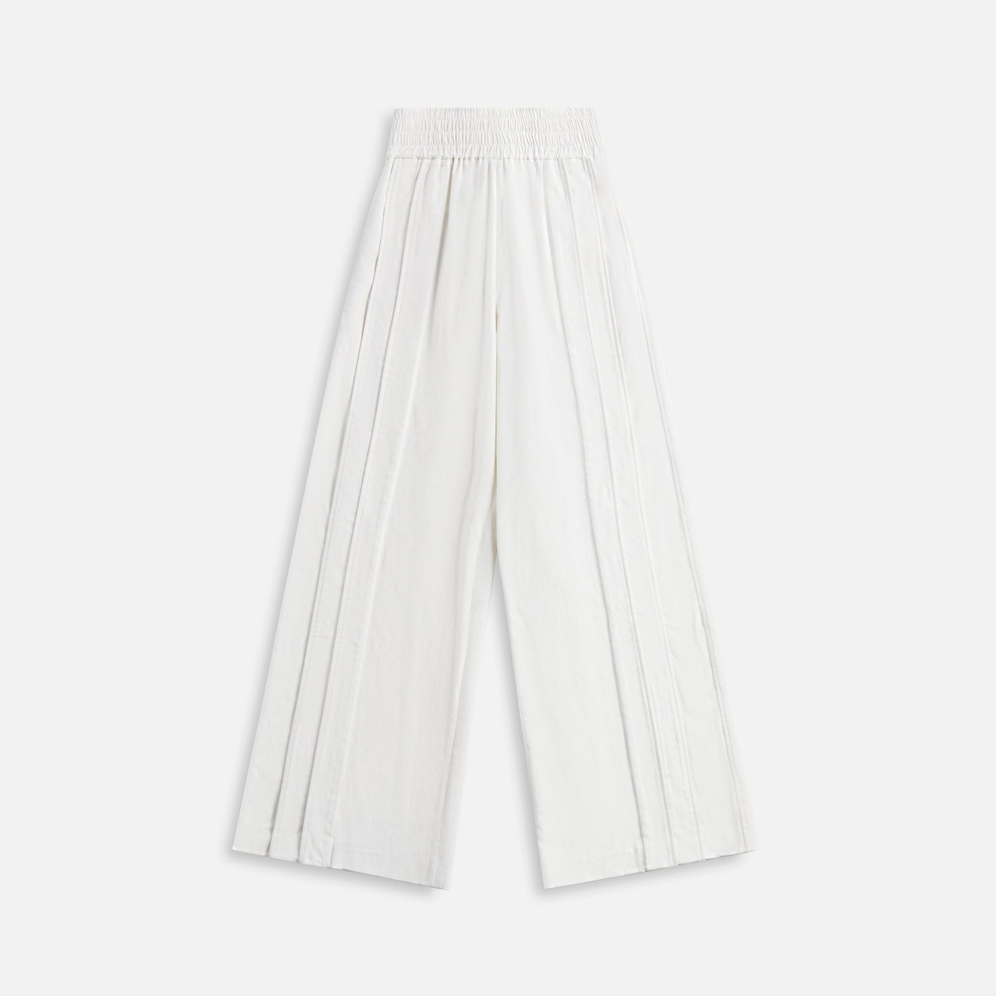 anOnlyChild Darliston Pant - Cloud