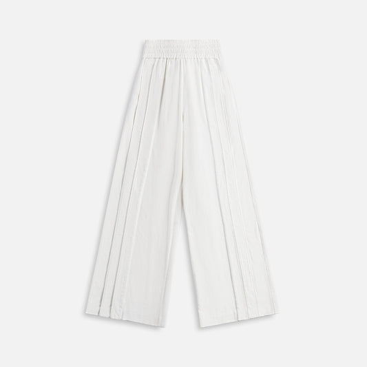 anOnlyChild Darliston Pant - Cloud