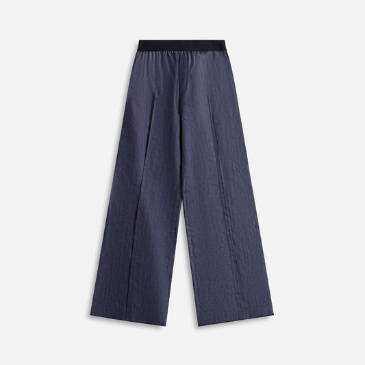 anOnlyChild London Pant - Indigo