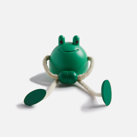 Areaware Palimals Frog