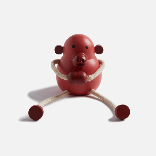 Areaware Palimals Monkey