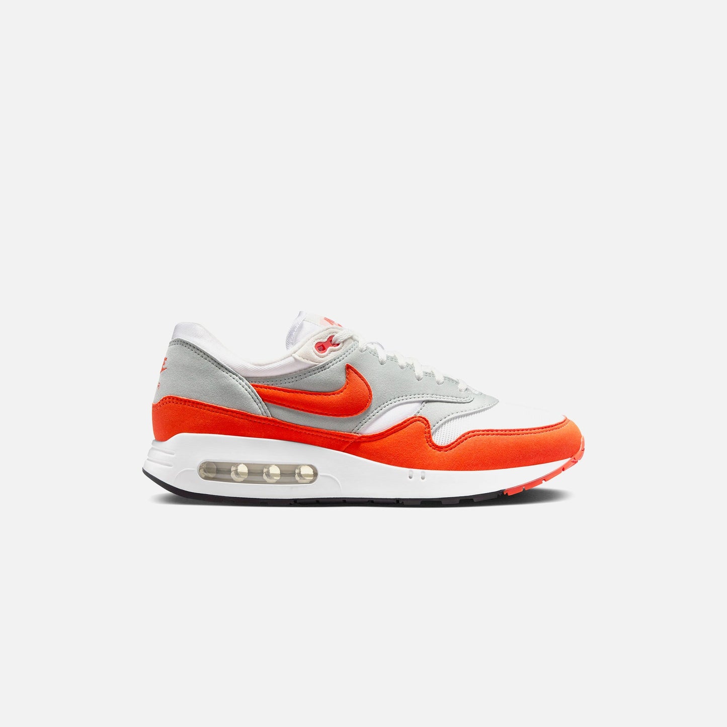 Nike Air Max 1 '86 OG - Cosmic Clay
