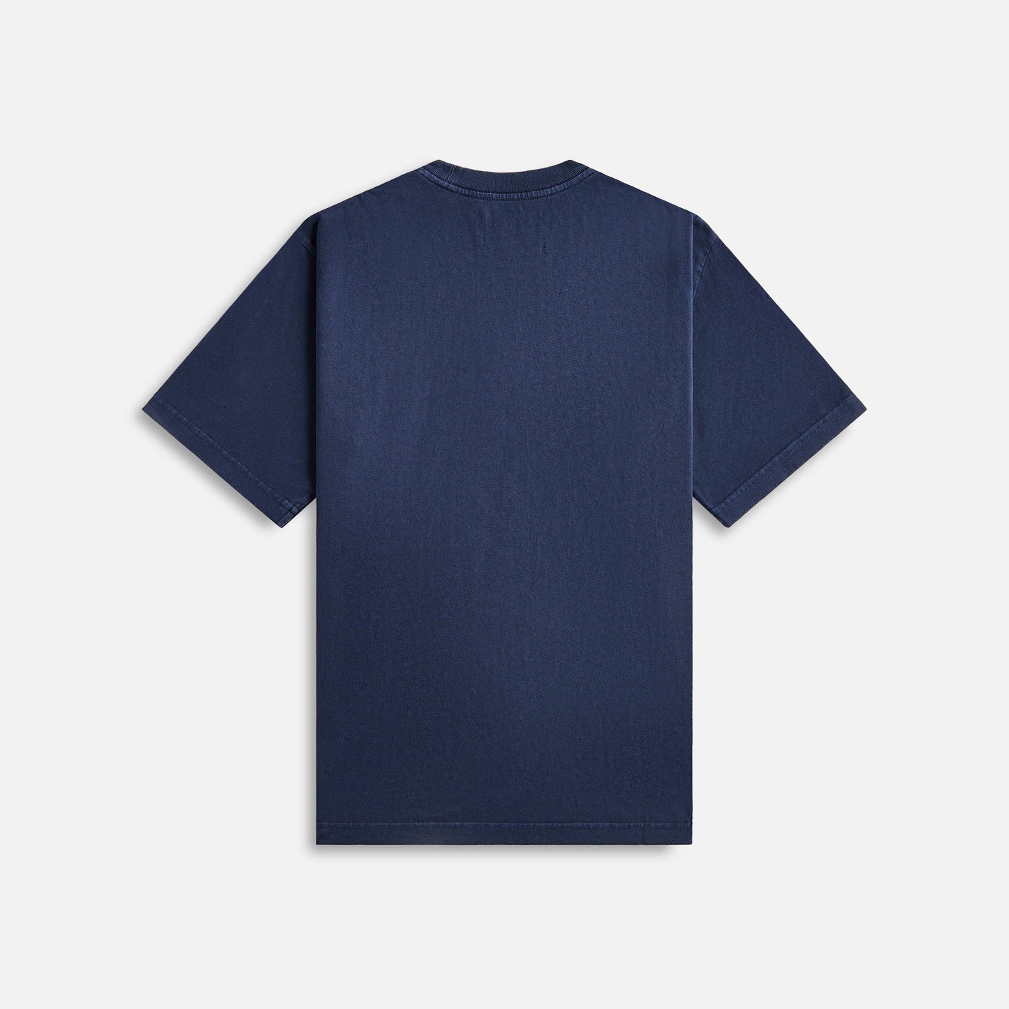Awake NY Varsity Tee - Navy