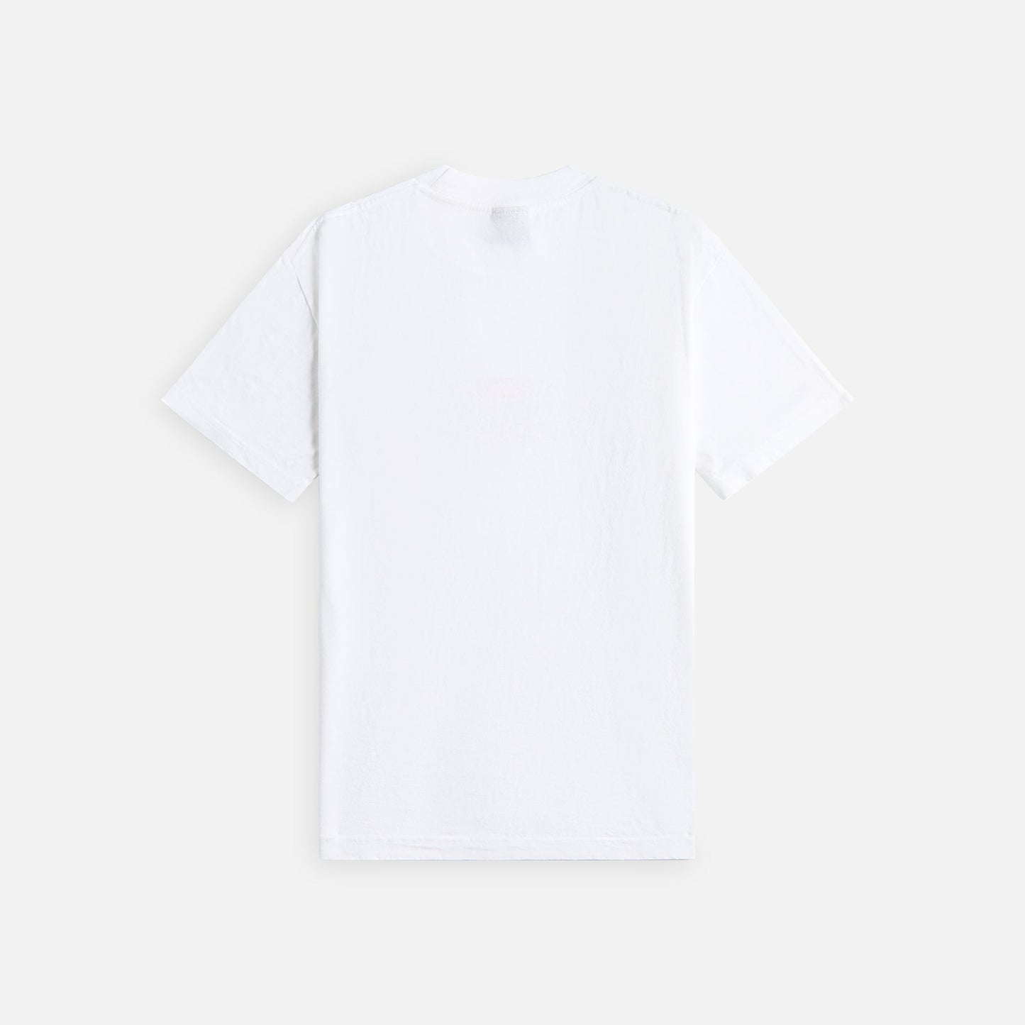 Awake NY Les Ny Tee - White