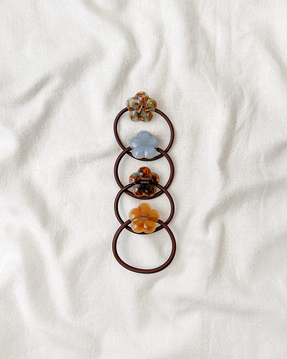 Fleurie Hair Tie